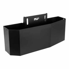 MRP 22159164 BAULETTO TOOL BOX