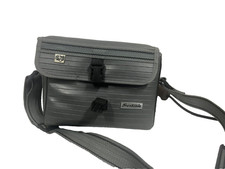 Yashica Kyocera 230 AF SLR con