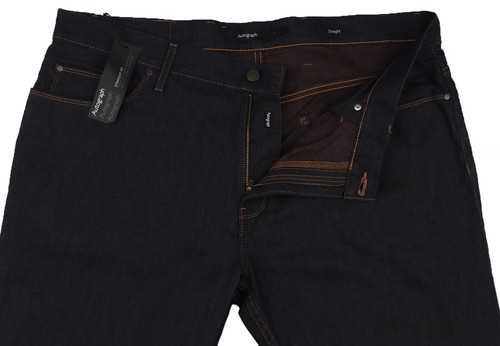 Jeans uomo marks - uomo,