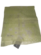 SCIARPA FANTASIA POLY ENRICO