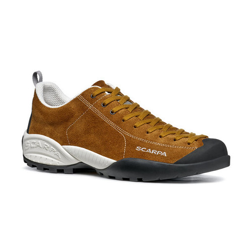 Sneakers scarpa mojito - scarpa,