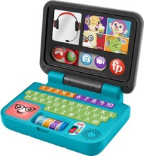 Mattel Fisher Price Il Mio