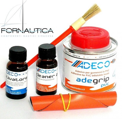 Kit set completo per - kit,
