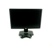 Dell P2213t 22 inch Widescreen