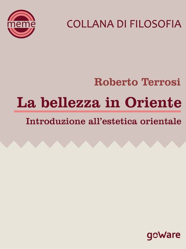 Bellezza oriente - la,