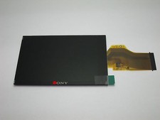 Ricambi di riparazione per Sony RX1 RX1R DSC-RX1 DSC-RX1R schermo LCD pannello display assy