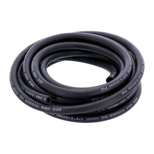 Mcs ölleitung neoprene - mcs,