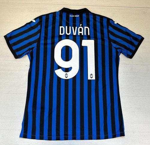A59 joma maglia gara uomo - uomo, home