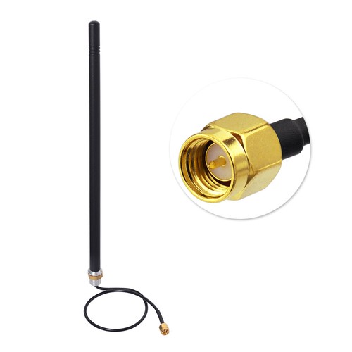 Antenna gsm mobile - antenna,