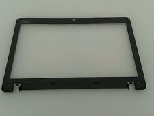 13NA-1SA0801 LCD Front Cover Asus EEE PC 1201N
