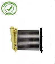 Radiatore acqua CASALINI SULKY