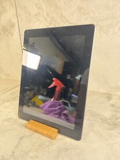 iPad 2 A1430 16GB WiFi + 3G | Schermo Rotto | Vintage Apple da Collezione