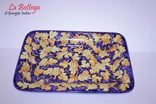 VASSOIO RETTANGOLARE IN