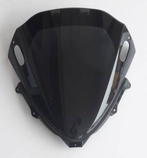 Coperchio scudo-parabrezza