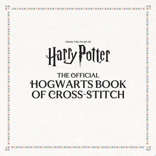 Harry potter the - the, official