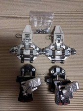 DYNAFIT SPEED RADICAL TLT tech