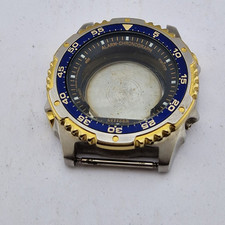 CASSA PER RICAMBI CITIZEN C220 PROMASTER