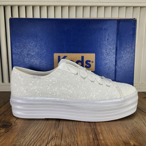 Scarpe keds triple - scarpe,
