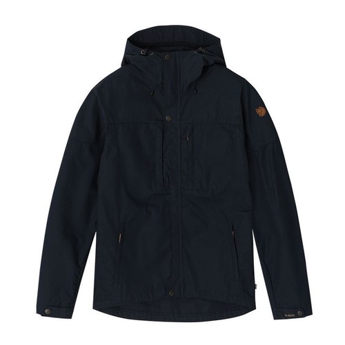 Fjall raven men - men's, 81698