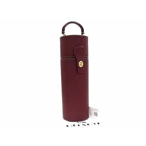 Coach co235g borsa mano - coach,
