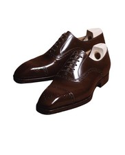 Scarpe eleganti da ufficio