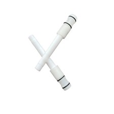 1016561 Iniettore Verniciatura