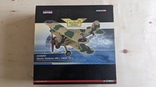 CORGI AA36205 - GLOSTER
