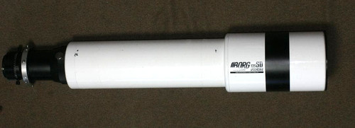 Borg 125sd 125mm - 125mm, sd