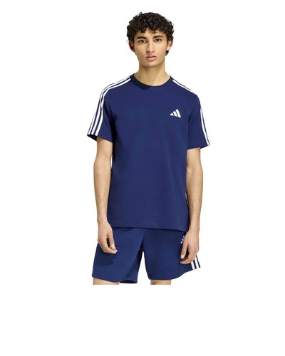 Shirt maglia maglietta - , t-shirt