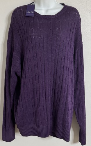 Maglione hunt club donna xxl - hunt,
