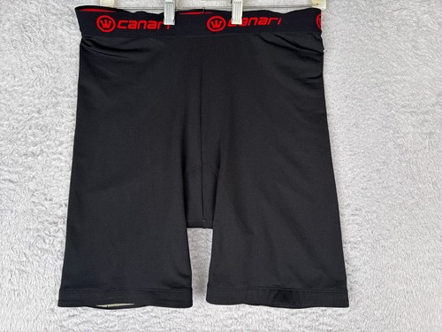 Canari ciclismo adulto - canari,