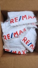 T-shirt Remax: 0% di fortuna