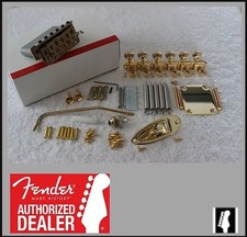 Fender American 57/62 Vintage