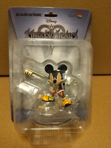 Kingdom hearts king - kingdom,