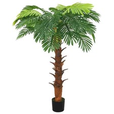 vidaXL Palma Cycas Artificiale