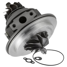 K03 105 turbo CHRA for AUDI A3