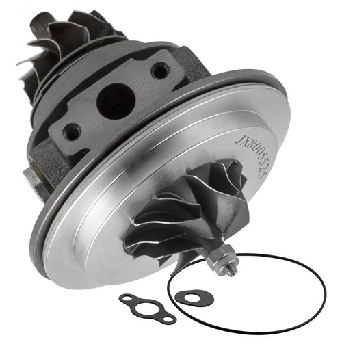 K03 105 turbo chra for - turbo, a3