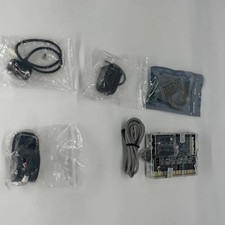 Kit Controller Bluetooth + Display LCD + Accessori per Monopattino Elettrico