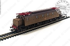 PIKO 97475 Locomotiva