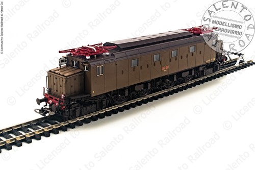 Piko 97475 locomotiva - piko,