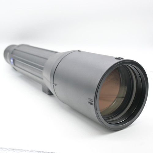 Spotter campo zeiss dialyt - da,