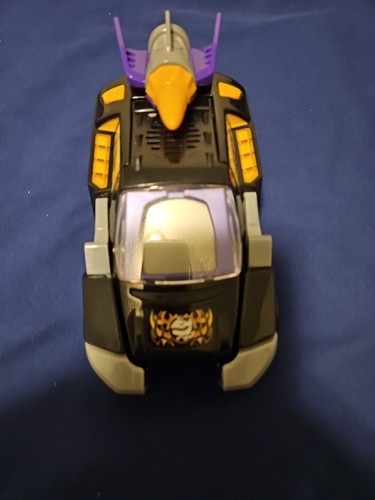 Vtech switch and - switch, dinos
