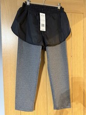Leggings calzedonia gym - calzedonia,