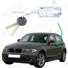 Cilindretto Serratura