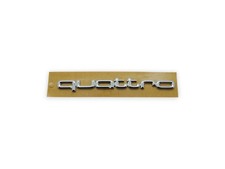 Logo emblema audi - logo,