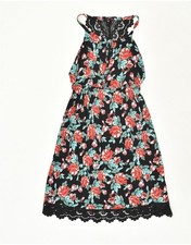 TEZENIS Womens Sleeveless