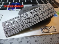1.10 Scale 4WD RC Crawler