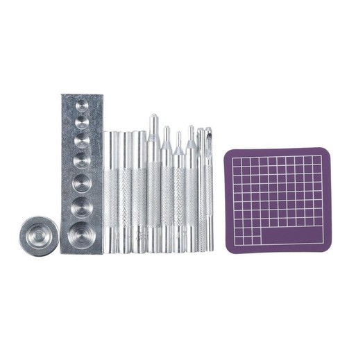 Set installazione per - set, di