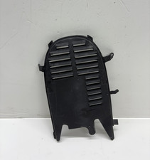 CARENA GRIGLIA SOTTOPEDANA