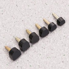  24 punte di ricambio